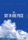 Image for The sky in one piece