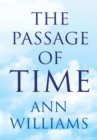 Image for Passage of Time