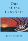 Image for Out of the Labyrinth