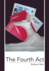Image for Fourth Act