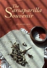 Image for Sarsaparilla Souvenir