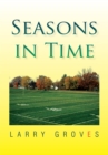 Image for Seasons in Time