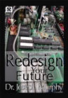 Image for Re-Design Your Future