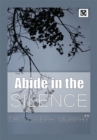 Image for Abide in the Silence