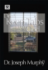 Image for Don&#39;t Keep Tabs on God