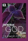 Image for Birth of God in You