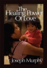 Image for Healing Power of Love