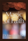 Image for Magic of Faith