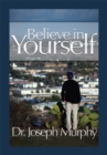 Image for Believe in Yourself