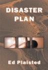 Image for Disaster Plan: Copyright:  Txu 814-363