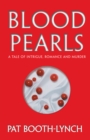 Image for Blood Pearls.