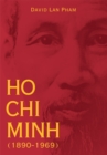 Image for Ho Chi Minh, 1890-1969