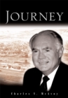 Image for Journey: The Travels, Tragedies and Triumphs
