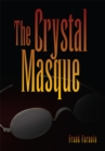 Image for Crystal Masque