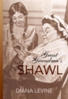 Image for Great Grandma&#39;s Shawl