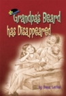 Image for Grandpa&#39;s Beard Has Disappeared