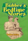 Image for Bubbee&#39;s Bedtime Stories