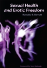 Image for Sexual Health and Erotic Freedom