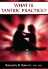 Image for What Is Tantric Practice?