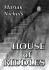 Image for House of Riddles