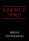 Image for Kindred Spirit