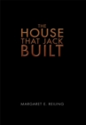 Image for House That Jack Built