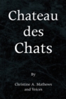 Image for Chateau Des Chats