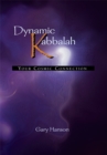 Image for Dynamic Kabbalah: Your Cosmic Connection