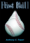 Image for Fast Ball
