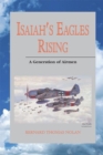 Image for Isaiah&#39;s Eagles Rising: A Generation of Airmen