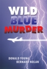 Image for Wild Blue Murder