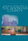 Image for Shocking Revelation in Pocahontas County