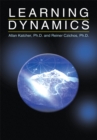 Image for Learning Dynamics