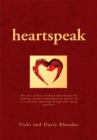 Image for Heartspeak
