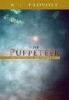 Image for Puppeteer: The Tragedy of the Fifteen Days