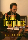 Image for Grand Deceptions: The Plot to Kill Fdr