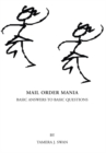 Image for Mail Order Mania: Basic Answers to Basic Questions