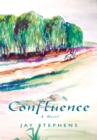 Image for Confluence: A Novel