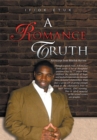 Image for Romance Truth
