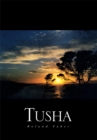 Image for Tusha