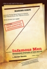 Image for Infamous Men: A Thinking Mans Game
