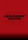 Image for Childhood Fiends