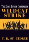 Image for Wildcat Strike: 1939