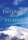 Image for Entering into Heaven