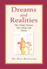 Image for Dreams and Realities: Our Daily Thoughts, Our Daily Life
