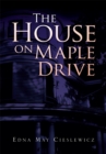 Image for House on Maple Drive
