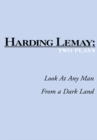 Image for Look at Any Man / from a Dark Land