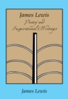 Image for James Lewis: Poetry and Inspirational Writings