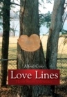 Image for Love Lines: Heart Smart Valentines