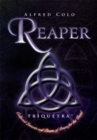 Image for Reaper: Elegy